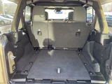2025 Jeep Wrangler Sport 4WD Jeep for sale, Japanese used car export - photo 22 of 24 | GULJI TRADERS