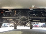 2025 Jeep Wrangler Sport 4WD Jeep for sale, Japanese used car export - photo 23 of 24 | GULJI TRADERS
