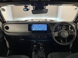 2025 Jeep Wrangler Sport 4WD Jeep for sale, Japanese used car export - photo 3 of 24 | GULJI TRADERS