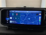 2025 Jeep Wrangler Sport 4WD Jeep for sale, Japanese used car export - photo 6 of 24 | GULJI TRADERS