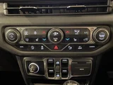 2025 Jeep Wrangler Sport 4WD Jeep for sale, Japanese used car export - photo 10 of 24 | GULJI TRADERS