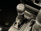 2025 Jeep Wrangler Sport 4WD Jeep for sale, Japanese used car export - photo 12 of 24 | GULJI TRADERS