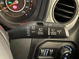 2025 Jeep Wrangler Sport 4WD Jeep for sale, Japanese used car export - photo 15 of 24 | GULJI TRADERS