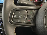 2025 Jeep Wrangler Sport 4WD Jeep for sale, Japanese used car export - photo 16 of 24 | GULJI TRADERS