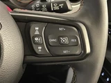 2025 Jeep Wrangler Sport 4WD Jeep for sale, Japanese used car export - photo 17 of 24 | GULJI TRADERS