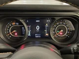 2025 Jeep Wrangler Sport 4WD Jeep for sale, Japanese used car export - photo 18 of 24 | GULJI TRADERS