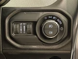 2025 Jeep Wrangler Sport 4WD Jeep for sale, Japanese used car export - photo 21 of 24 | GULJI TRADERS