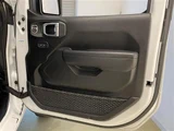 2025 Jeep Wrangler Sport 4WD Jeep for sale, Japanese used car export - photo 22 of 24 | GULJI TRADERS