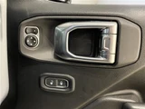 2025 Jeep Wrangler Sport 4WD Jeep for sale, Japanese used car export - photo 23 of 24 | GULJI TRADERS