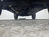 2025 Jeep Wrangler 4WD Jeep for sale, Japanese used car export - photo 2 of 24 | GULJI TRADERS