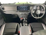 2025 Jeep Wrangler 4WD Jeep for sale, Japanese used car export - photo 5 of 24 | GULJI TRADERS