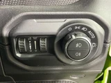 2025 Jeep Wrangler 4WD Jeep for sale, Japanese used car export - photo 10 of 24 | GULJI TRADERS
