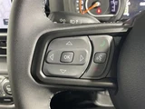 2025 Jeep Wrangler 4WD Jeep for sale, Japanese used car export - photo 12 of 24 | GULJI TRADERS