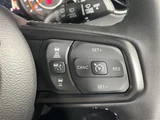 2025 Jeep Wrangler 4WD Jeep for sale, Japanese used car export - photo 13 of 24 | GULJI TRADERS