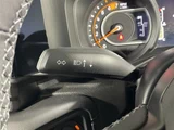 2025 Jeep Wrangler 4WD Jeep for sale, Japanese used car export - photo 14 of 24 | GULJI TRADERS