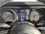 2025 Jeep Wrangler 4WD Jeep for sale, Japanese used car export - photo 15 of 24 | GULJI TRADERS