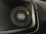2025 Jeep Wrangler 4WD Jeep for sale, Japanese used car export - photo 16 of 24 | GULJI TRADERS