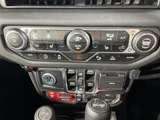 2025 Jeep Wrangler 4WD Jeep for sale, Japanese used car export - photo 17 of 24 | GULJI TRADERS