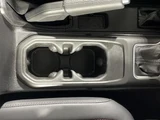 2025 Jeep Wrangler 4WD Jeep for sale, Japanese used car export - photo 18 of 24 | GULJI TRADERS