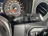2025 Jeep Wrangler 4WD Jeep for sale, Japanese used car export - photo 19 of 24 | GULJI TRADERS