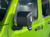 2025 Jeep Wrangler 4WD Jeep for sale, Japanese used car export - photo 23 of 24 | GULJI TRADERS