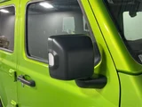 2025 Jeep Wrangler 4WD Jeep for sale, Japanese used car export - photo 24 of 24 | GULJI TRADERS
