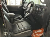 2025 Jeep Wrangler 4WD Jeep for sale, Japanese used car export - photo 5 of 10 | GULJI TRADERS