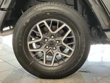 2025 Jeep Wrangler 4WD Jeep for sale, Japanese used car export - photo 6 of 10 | GULJI TRADERS