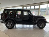 2025 Jeep Wrangler 4WD Jeep for sale, Japanese used car export - photo 7 of 10 | GULJI TRADERS