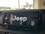 2025 Jeep Wrangler 4WD Jeep for sale, Japanese used car export - photo 8 of 10 | GULJI TRADERS