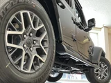 2025 Jeep Wrangler 4WD Jeep for sale, Japanese used car export - photo 10 of 10 | GULJI TRADERS