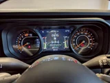 2025 Jeep Wrangler 4WD Jeep for sale, Japanese used car export - photo 6 of 10 | GULJI TRADERS