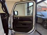 2025 Jeep Wrangler 4WD Jeep for sale, Japanese used car export - photo 9 of 10 | GULJI TRADERS