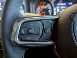 2025 Jeep Wrangler 4WD Jeep for sale, Japanese used car export - photo 10 of 10 | GULJI TRADERS