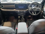 2025 Jeep Wrangler Jeep for sale, Japanese used car export - photo 2 of 9 | GULJI TRADERS