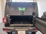 2025 Jeep Wrangler Jeep for sale, Japanese used car export - photo 7 of 9 | GULJI TRADERS