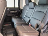 2025 Jeep Wrangler Jeep for sale, Japanese used car export - photo 9 of 9 | GULJI TRADERS