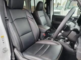 2025 Jeep Wrangler Jeep for sale, Japanese used car export - photo 5 of 9 | GULJI TRADERS