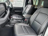 2025 Jeep Wrangler Jeep for sale, Japanese used car export - photo 8 of 9 | GULJI TRADERS