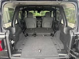 2025 Jeep Wrangler Sport Jeep for sale, Japanese used car export - photo 8 of 8 | GULJI TRADERS