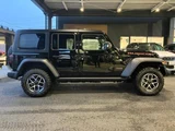 2025 Jeep Wrangler Jeep for sale, Japanese used car export - photo 3 of 9 | GULJI TRADERS