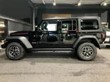 2025 Jeep Wrangler Jeep for sale, Japanese used car export - photo 5 of 9 | GULJI TRADERS
