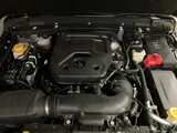 2025 Jeep Wrangler Jeep for sale, Japanese used car export - photo 9 of 9 | GULJI TRADERS