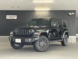 2025 Jeep Wrangler Sport Jeep for sale, Japanese used car export - photo 1 of 9 | GULJI TRADERS