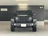 2025 Jeep Wrangler Sport Jeep for sale, Japanese used car export - photo 2 of 9 | GULJI TRADERS