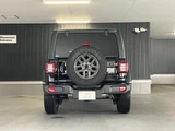 2025 Jeep Wrangler Sport Jeep for sale, Japanese used car export - photo 4 of 9 | GULJI TRADERS