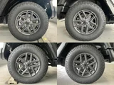 2025 Jeep Wrangler Sport Jeep for sale, Japanese used car export - photo 6 of 9 | GULJI TRADERS