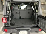 2025 Jeep Wrangler Sport Jeep for sale, Japanese used car export - photo 8 of 9 | GULJI TRADERS