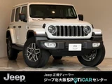 2025 Jeep Wrangler Jeep for sale, Japanese used car export - photo 1 of 9 | GULJI TRADERS