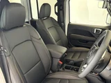 2025 Jeep Wrangler Jeep for sale, Japanese used car export - photo 4 of 9 | GULJI TRADERS